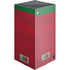 Portugal Soccer Flag XBox Series X Digital Edition Console Skin